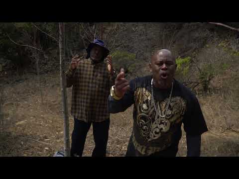 Wyser - Find A Way [Official Video]