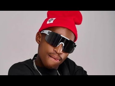 Abo Mei Sista - Djy Vino & Leemckrazy (feat. Hevdmxster_Slavvy K)