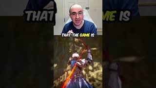 Bandai Namco RPG Reveal Announced