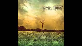 Open Tribe - Madness