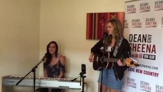 Sarah Darling - More Issues Than Vogue (ft Jenn Bostic)