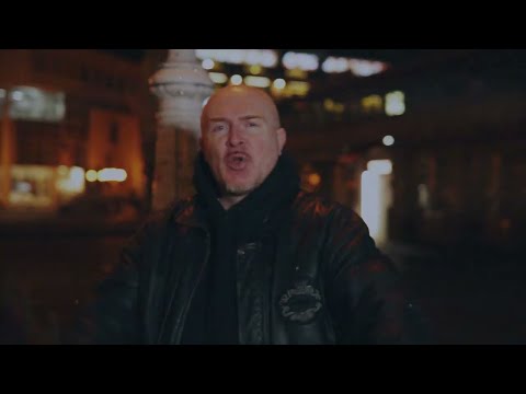 Target - Kako spada (Official Video)