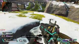 休日昼間敵弱い説