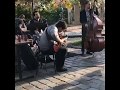 Miguel Castro Standards Trio