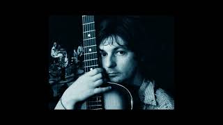 Music video thumbnail preview for Зоопарк-Ода ванной комнате(1981) by Зоопарк