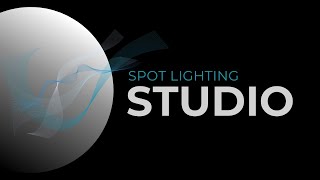 Halestorm - Gonna Get Mine /LIGHTSHOW/