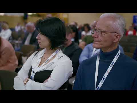 Recovery Construction Forum Ukraine 11.04.2024 - karbosnab