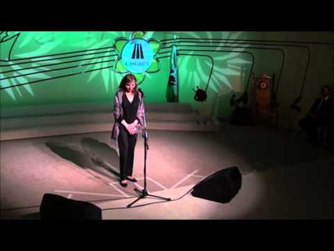 [CH2013044] Solo Libre - Sylvia Baldor