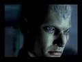Tekken Tag Tournament Opening Playstation 2