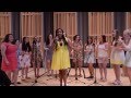 Signed, Sealed, Delivered - The Columbia ...