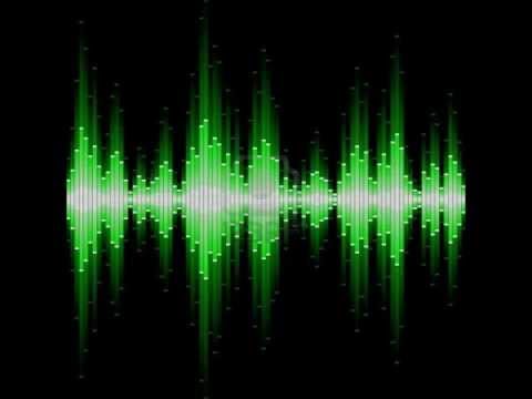 Avicii,Taio Cruz, Flo rida, Chris Brown, LMFAO, Carly Rae Jepsen...//Good Dynamite Feeling//