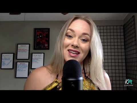 So You Say You’re Married S1.E10 – What is Self Awareness So You Say You’re Married S1.E10 – What is Self Awareness