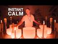 Higher Vibrations Sound Bath