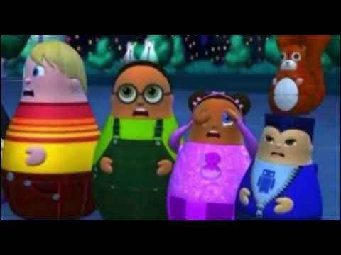 Press Start to Begin Anthem [DaGames] Anti-Nightcore Version