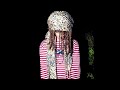 FREE CHE TYPE BEAT CALL ME