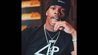 Lil Baby - Realist In It SLOWED