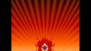 07B. Fangalactic Supergoria - Surfin&#39; the Milky Way (The Rise of The Electric World - DS vol. 2)