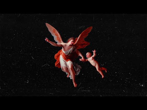 Cinematic Type Beat - "AZRAEL" | Orchestra Type Beat