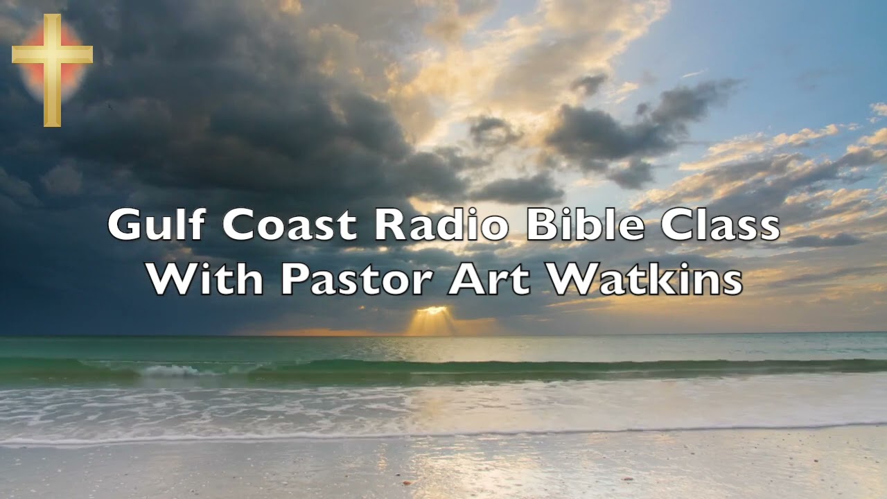 Unity Of The Spirit One Faith In One Gospel