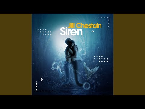 Siren (Highpass Mix)