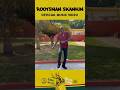 Bunny Wailer Roots man Skankin Video feat Leroy Sibbles, Buju Banton, Ziggy Marley, Stephen Marley
