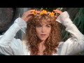Rumpelstiltskin 1987 ORIGINAL TRAILER