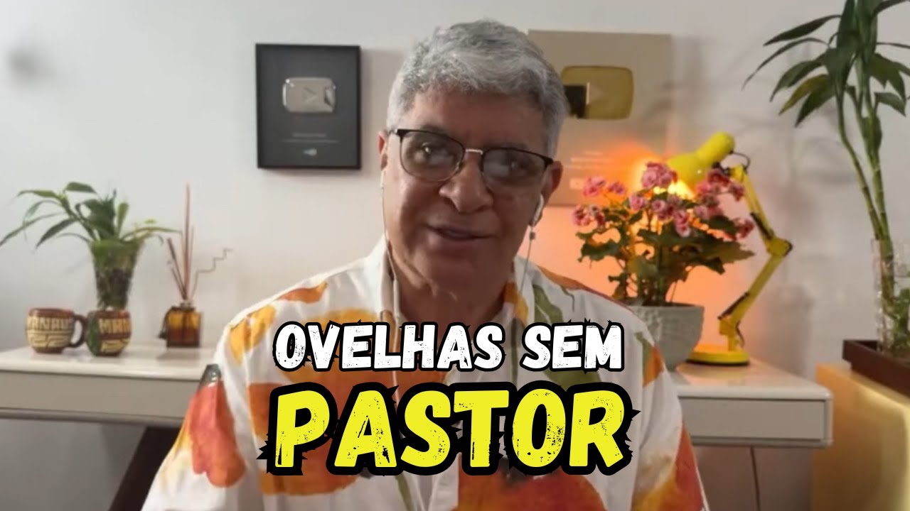 O SENHOR NOS DA A DIREÇÃO  - Minuto com Deus de Hoje