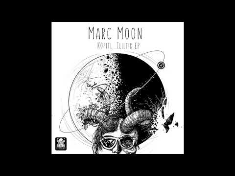 download lagu mp3 mp4 Marc Moon Artist, download lagu Marc Moon Artist gratis, unduh video klip Marc Moon Artist