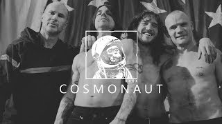 West.K feat. Lofthill Music - Californication (Sharapov Remix)