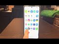 От Чего Так Часто ТОРМОЗИТ Xiaomi? / Важнейшая Настройка Вашего Miui!