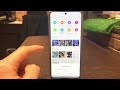 От Чего Так Часто ТОРМОЗИТ Xiaomi? / Важнейшая Настройка Вашего Miui!
