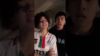 Download lagu „YA habibi taala elhaani“ remix mp3