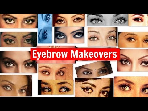 Watch lagu Images Videos Actress Eyebrows, Watch Images Actress Eyebrows free Watch, Watch Images Actress Eyebrows