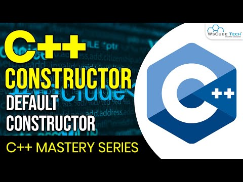 What is Object Oriented Programming OOPS C Tutorials for Beginners