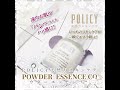 policy pE_[GbZXCO by zelne