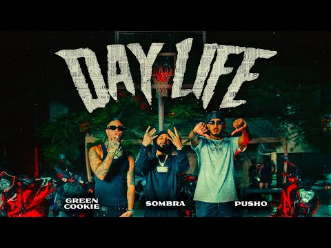 Miniatura de Day Life