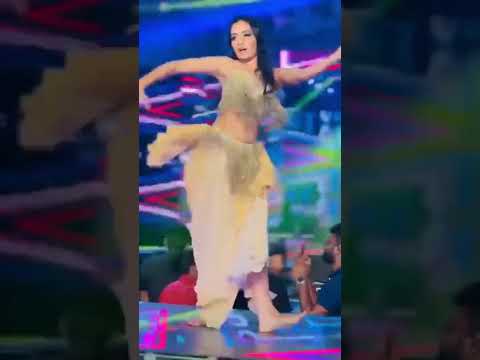 Den Sapada Live💕 | Wasthi Production | Darkshine | #music #wasthi