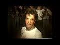TF 1992 Vrijav Scene1