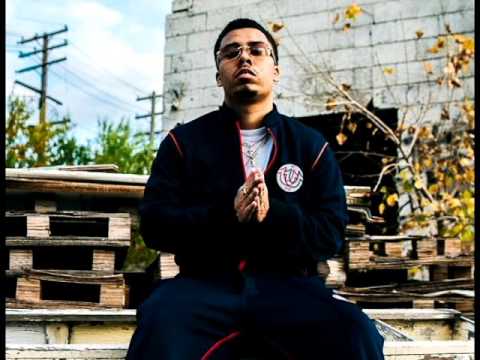 Deewee - Million Dollar Mission 2015