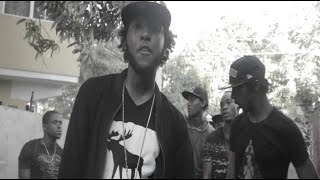 Vershon - More Money (Official Video HD)