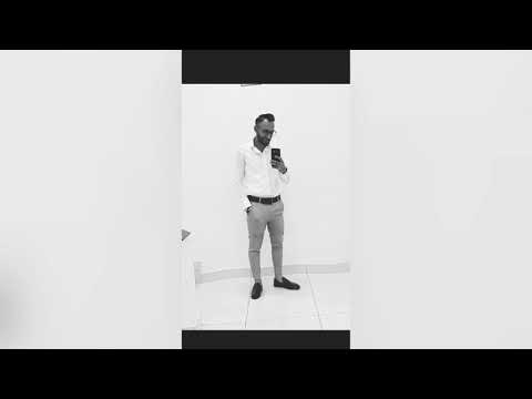 New Soung 2019 Sejnur ❤Hteo Sam❤