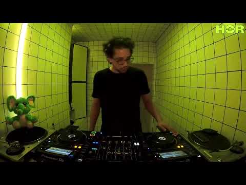 Mother's Finest - Franklin De Costa / September 22 / 7pm-8pm