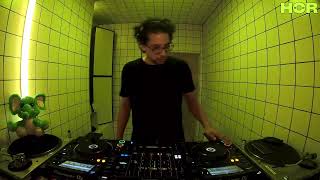 Mother&#39;s Finest - Franklin De Costa / September 22 / 7pm-8pm