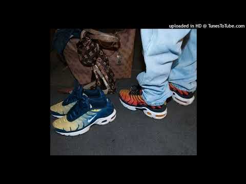 [FREE] Pashanim x Lucio101 x 65goonz Type Beat - "Macher" (prod. Pvscvl)