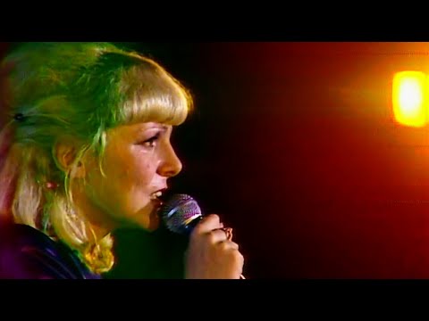 Hana Zagorová - Maluj zase obrázky (1980)