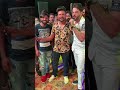 Sawal 2 Live Sangram Hannjra Vinder Nathumajra