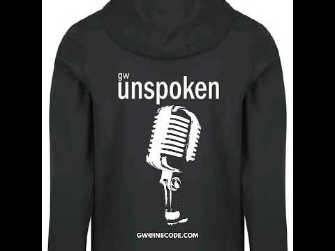 Resilience Through Sport: Ian Webster's Inspiring Journey from the Field to Community Building