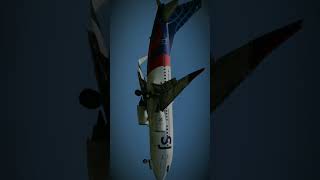 Download lagu angan-angan pesawat Sriwijaya air jatuh SJ 182,cuman bisa berdo'a#sedih mp3