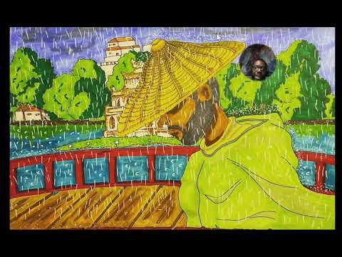 Project Vietnamese PART 3: How I practice any language from day 1