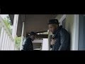 Chris James ft. Pusha T - Love Hates Me (Official ...
